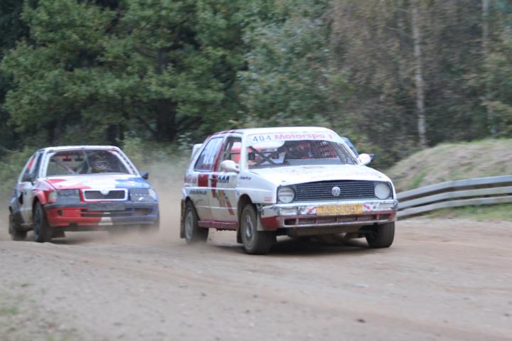 DM_ILP_Matschenberg 496.JPG